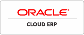 Oracle ERP
